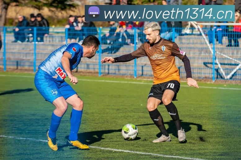 爱游戏ayx服务体系